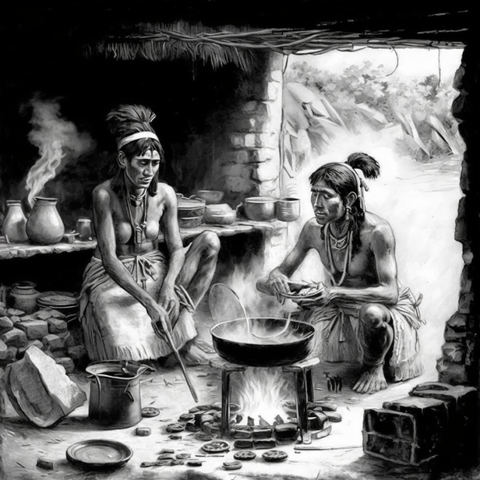 Charcoal_through_the_ages_A_journey_from_ancient_fuel