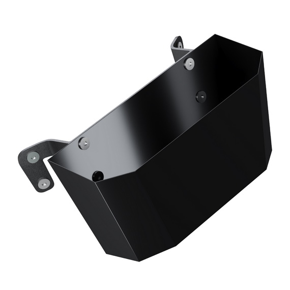 Лоток-бардачок подвесной Teriberka 57 800 Degrees Hanging Tray Size L