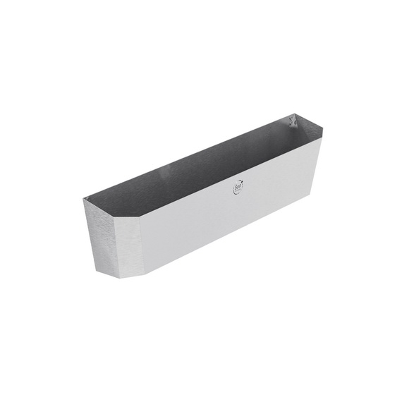 Ящик-лоток EBS пристольный подвесной 800 Degrees Hanging Tray Size 600