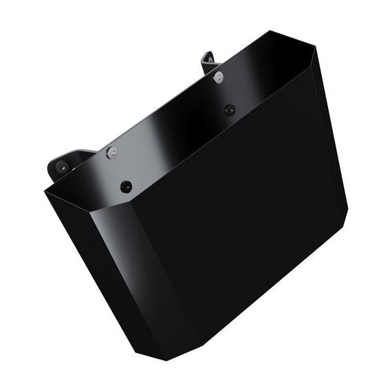 Лоток-бардачок подвесной Teriberka 57 800 Degrees Hanging Tray Size XL